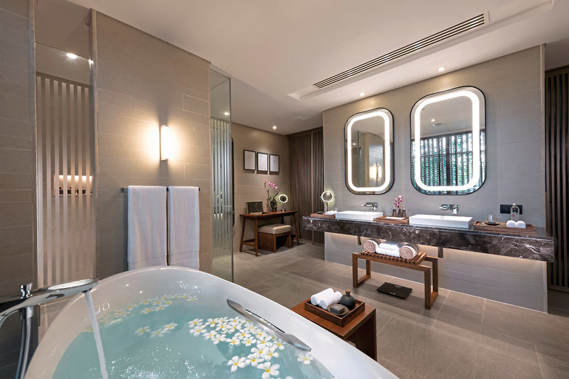 Hilton Yala Resort 20