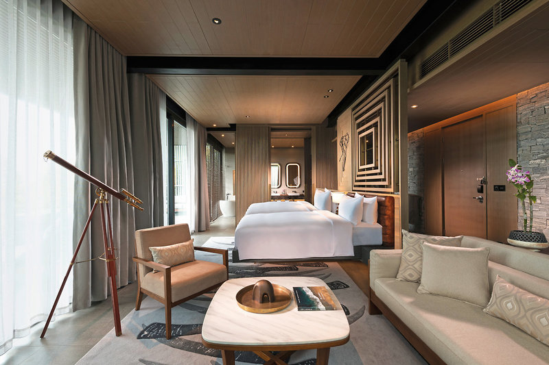 Hilton Yala Resort 21