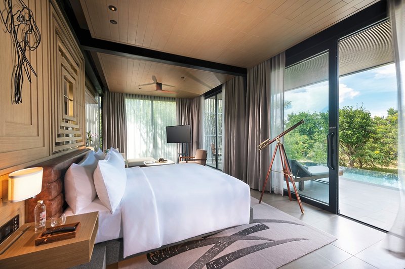 Hilton Yala Resort 22