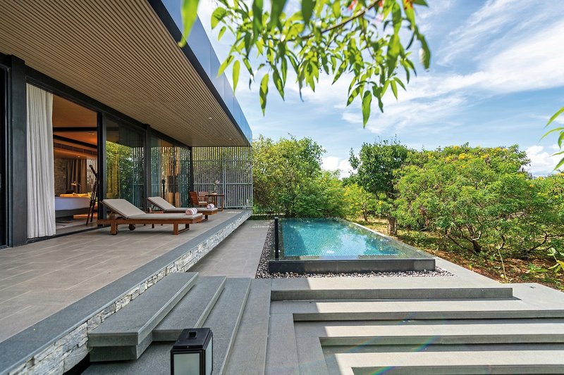 Hilton Yala Resort 24