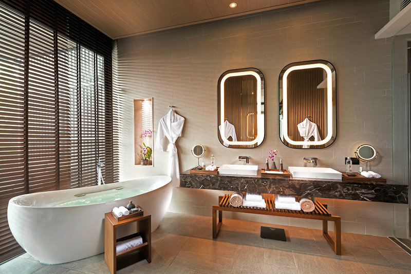 Hilton Yala Resort 25
