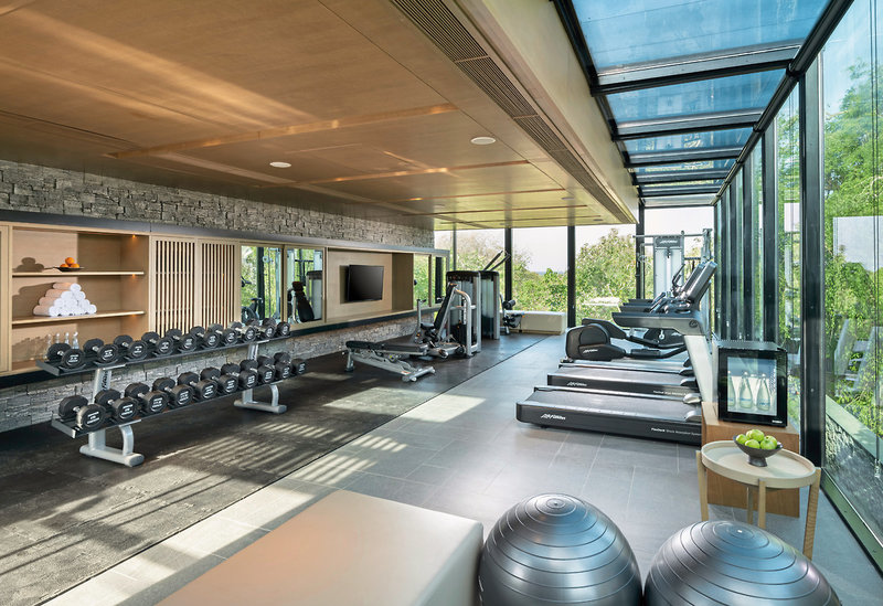 Hilton Yala Resort 26