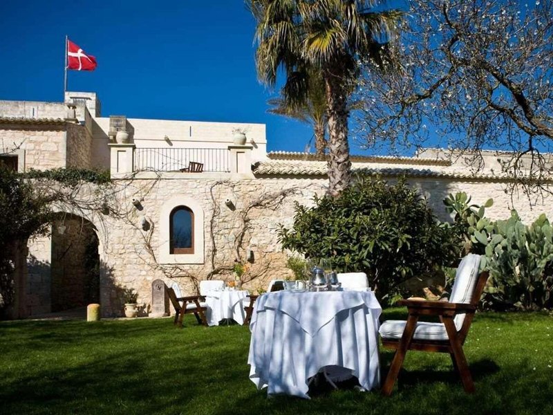 Eremo Della Giubiliana 2