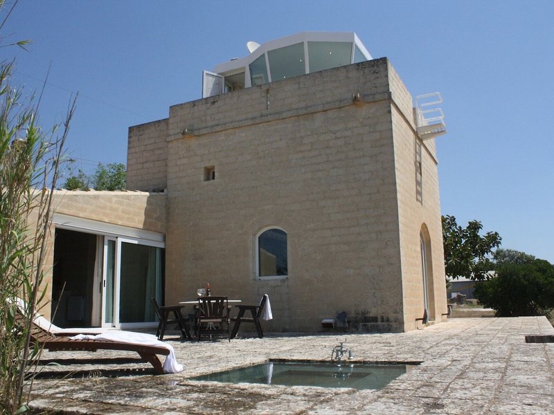 Eremo Della Giubiliana 4