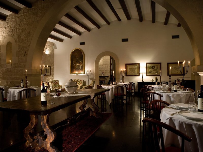Eremo Della Giubiliana 14