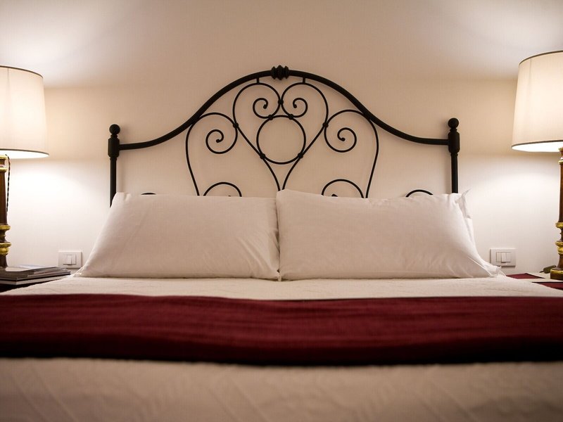 Eremo Della Giubiliana 25