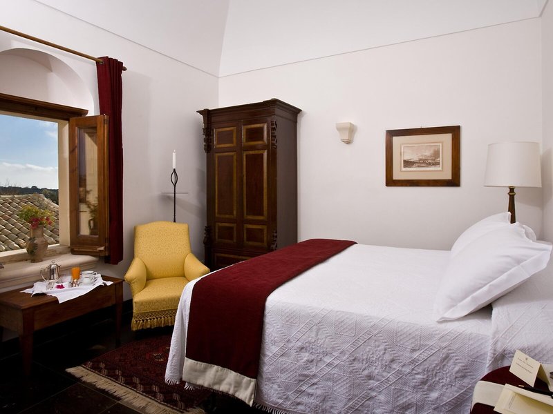 Eremo Della Giubiliana 27