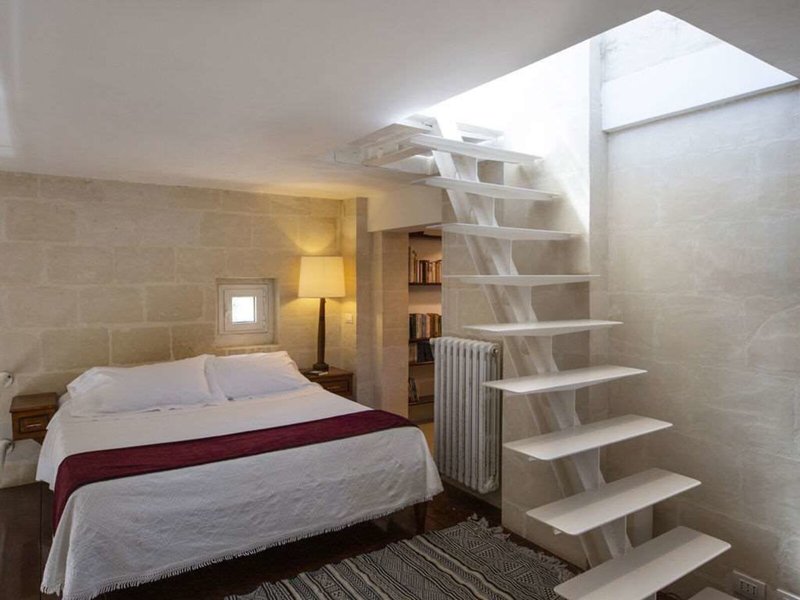 Eremo Della Giubiliana 30