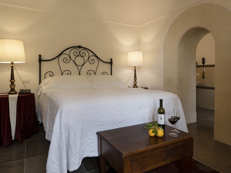 Eremo Della Giubiliana 31