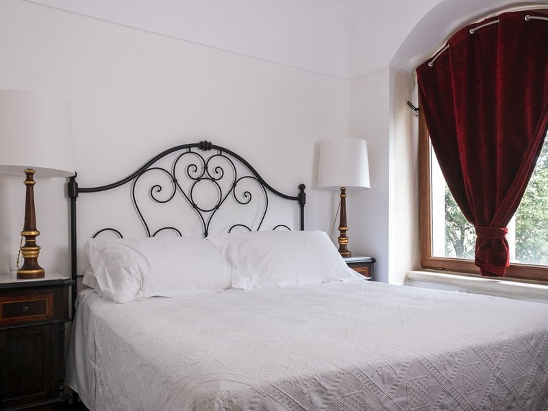 Eremo Della Giubiliana 47