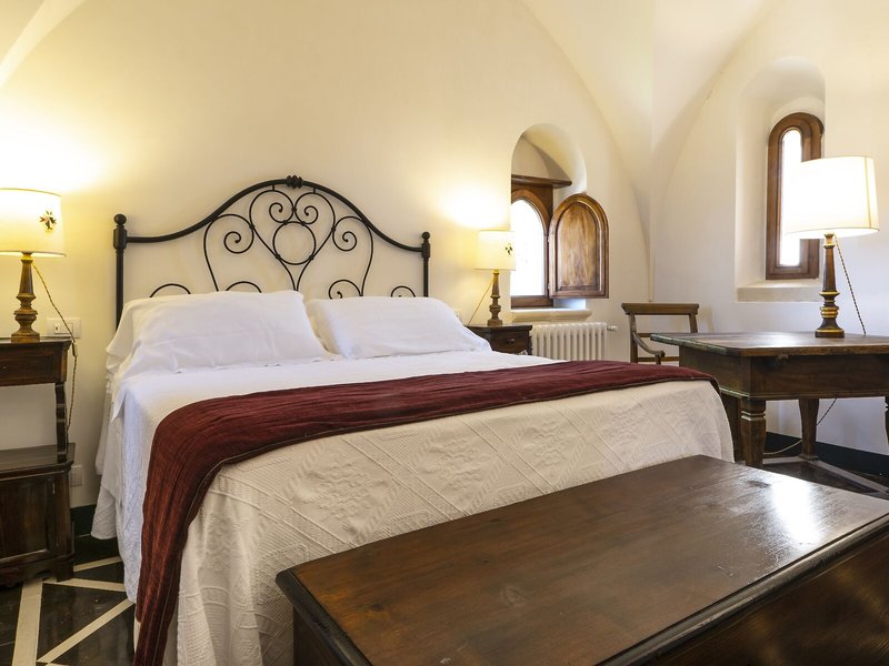 Eremo Della Giubiliana 50