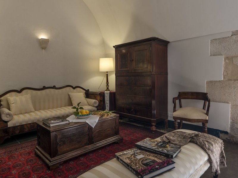 Eremo Della Giubiliana 27