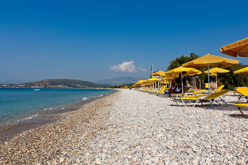 Hotel St. Nicholas 2