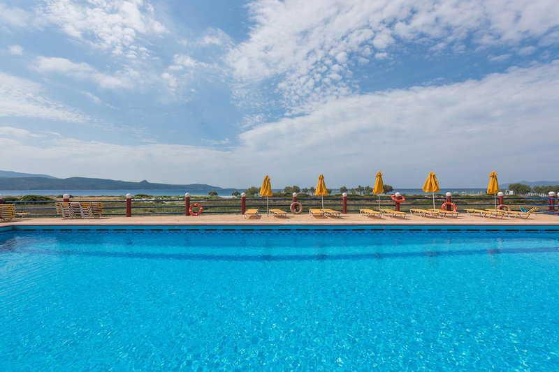 Hotel St. Nicholas 7