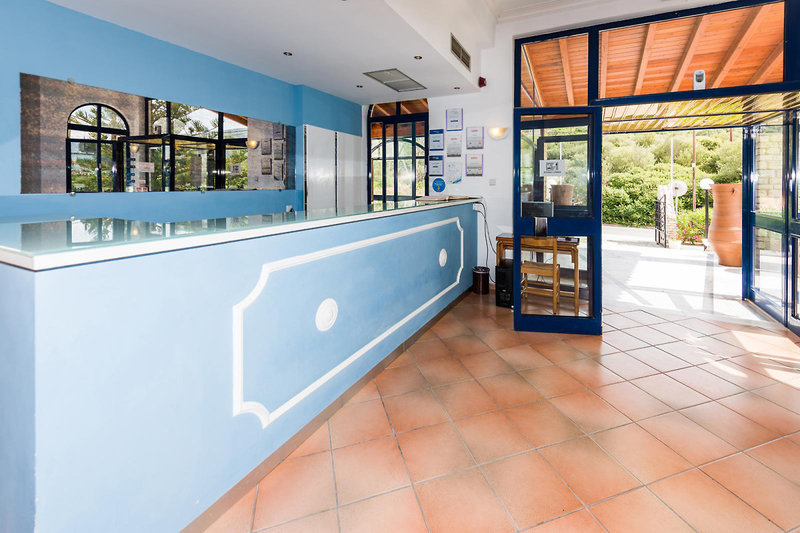 Hotel St. Nicholas 8