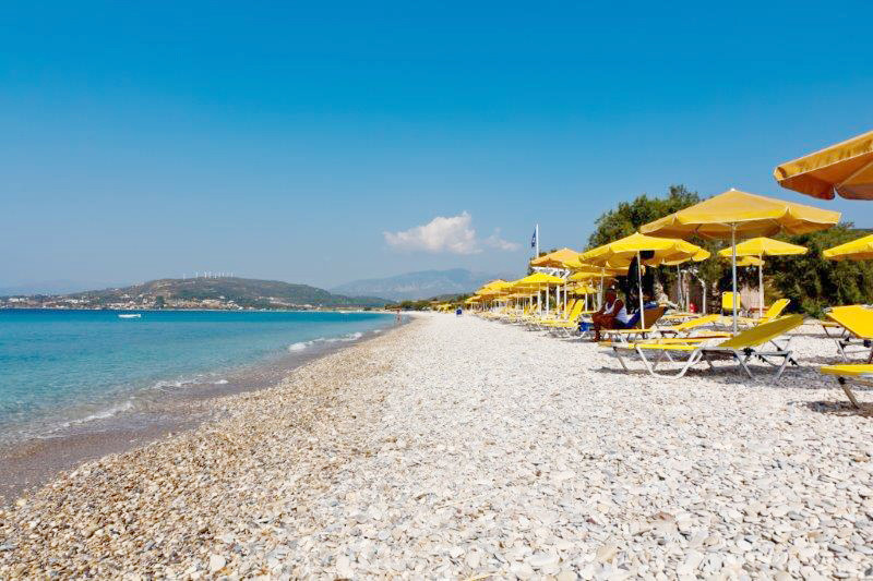 Hotel St. Nicholas 5