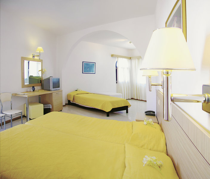 Hotel St. Nicholas 9