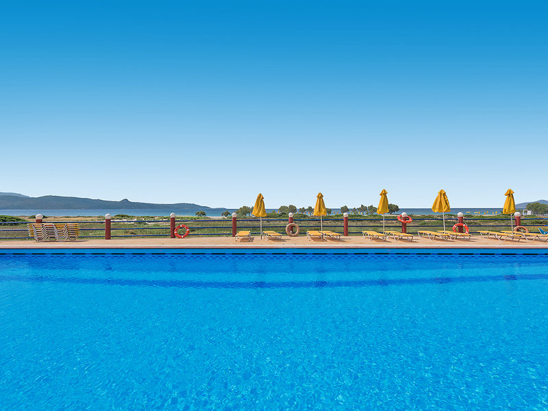 Hotel St. Nicholas 5