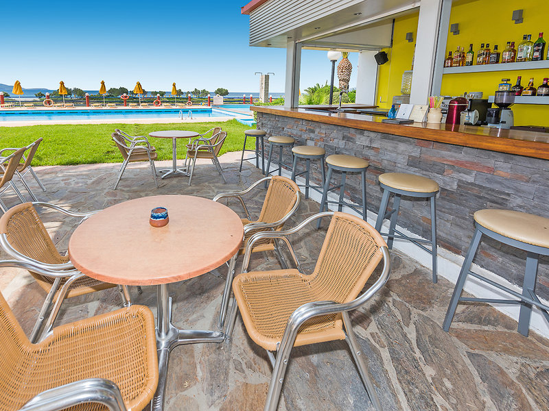 Hotel St. Nicholas 7