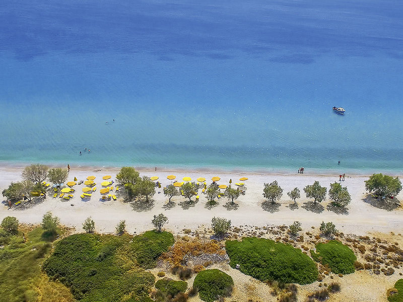 Hotel St. Nicholas 8