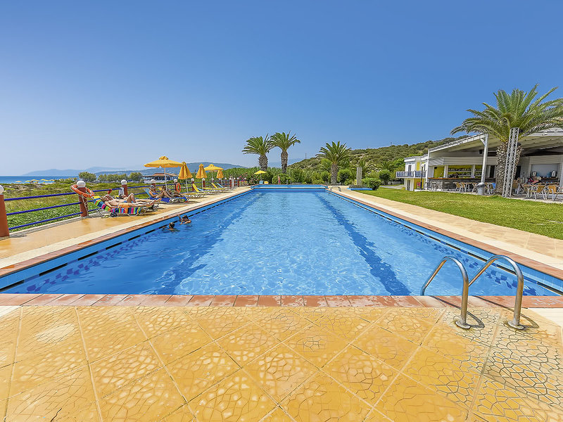 Hotel St. Nicholas 11