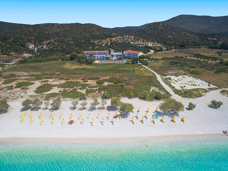 Hotel St. Nicholas 12