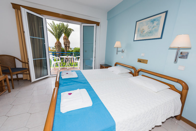 Hotel St. Nicholas 4