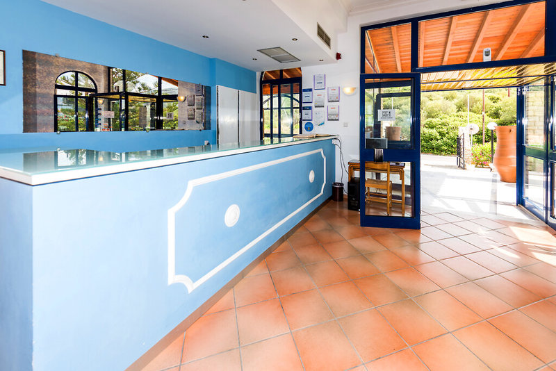 Hotel St. Nicholas 7