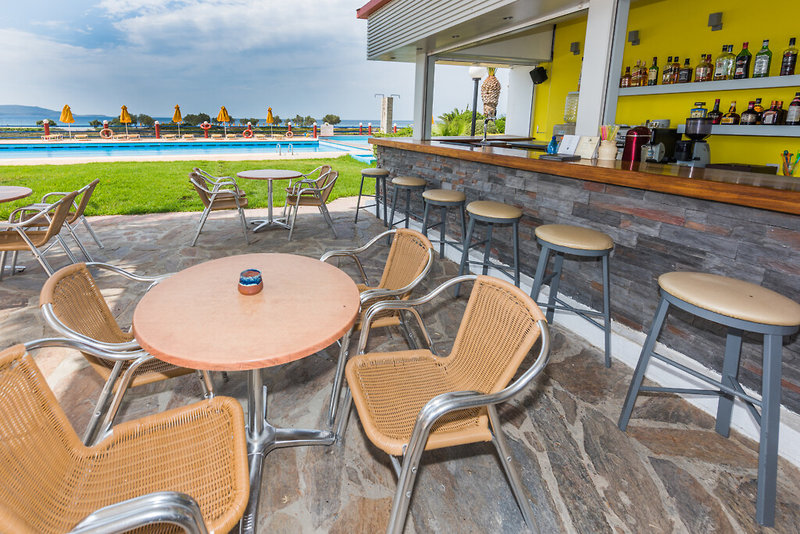 Hotel St. Nicholas 8