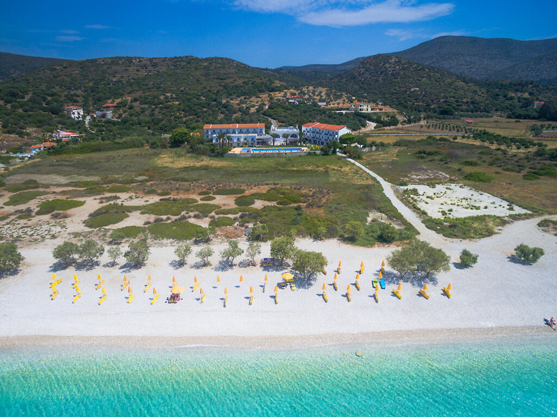 Hotel St. Nicholas 9