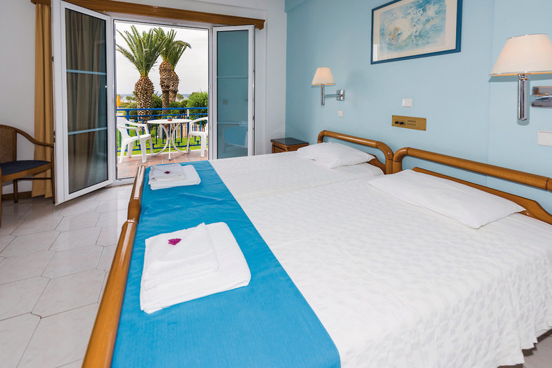 Hotel St. Nicholas 6