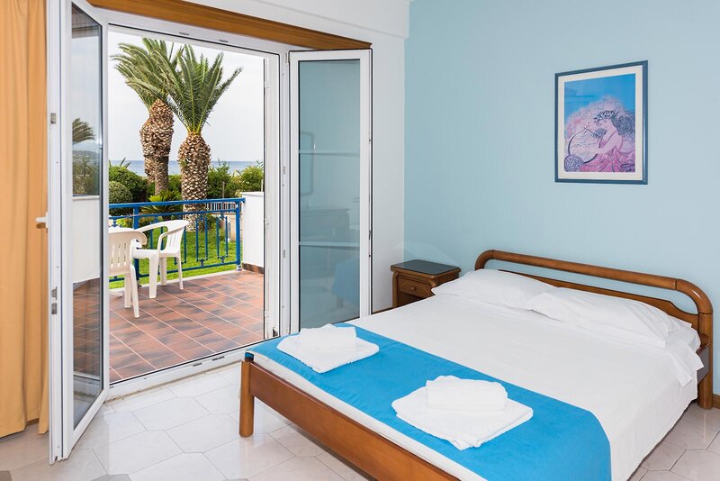 Hotel St. Nicholas 13