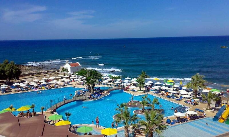 Eri Beach 2