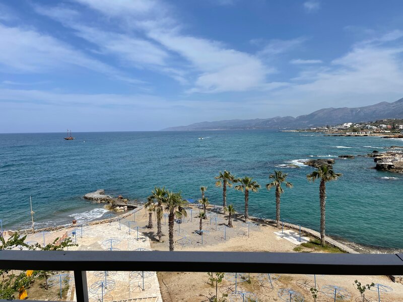 Eri Beach 5