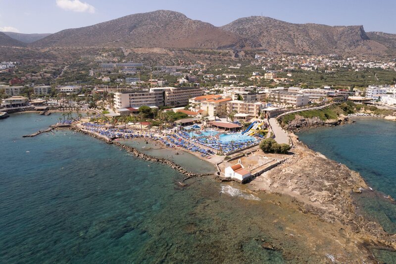 Eri Beach 20