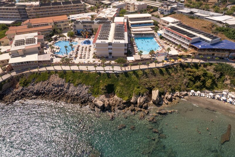 Eri Beach 22