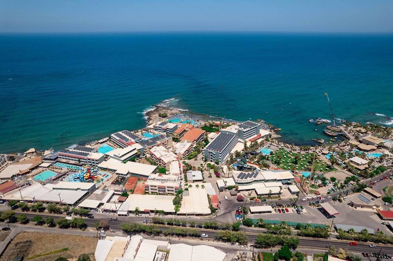 Eri Beach 72