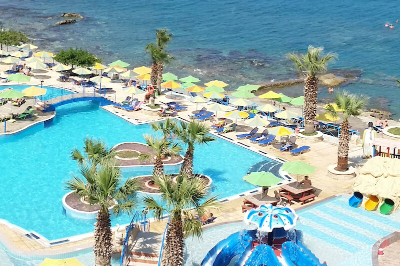 Eri Beach 74