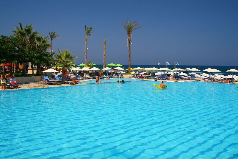Eri Beach 78