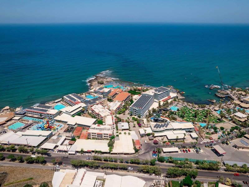 Eri Beach 7