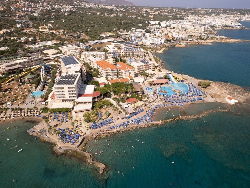 Eri Beach 8