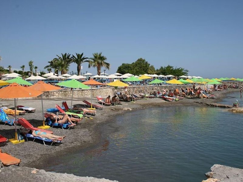 Eri Beach 10