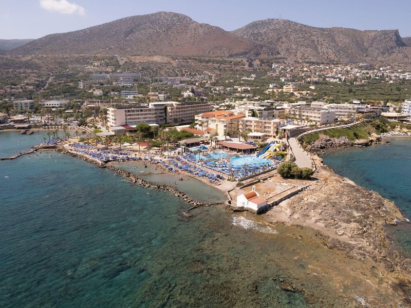 Eri Beach 11