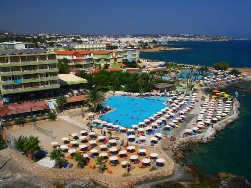 Eri Beach 13