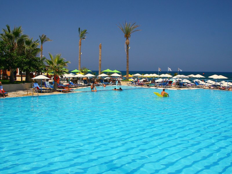 Eri Beach 15