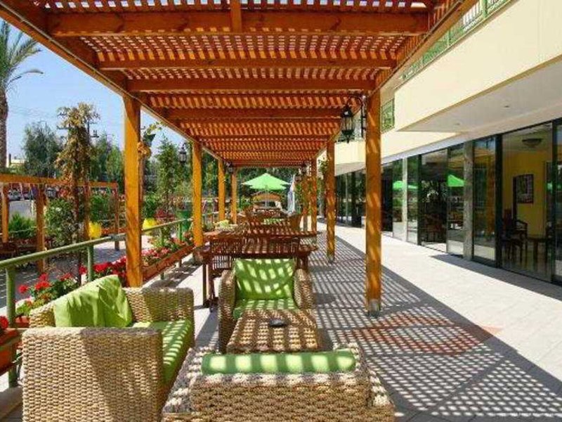 Eri Beach 26