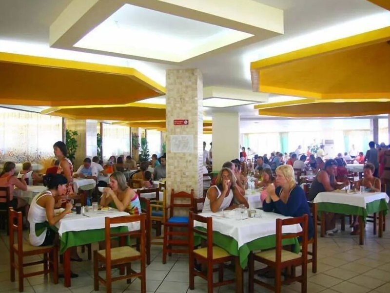 Eri Beach 36