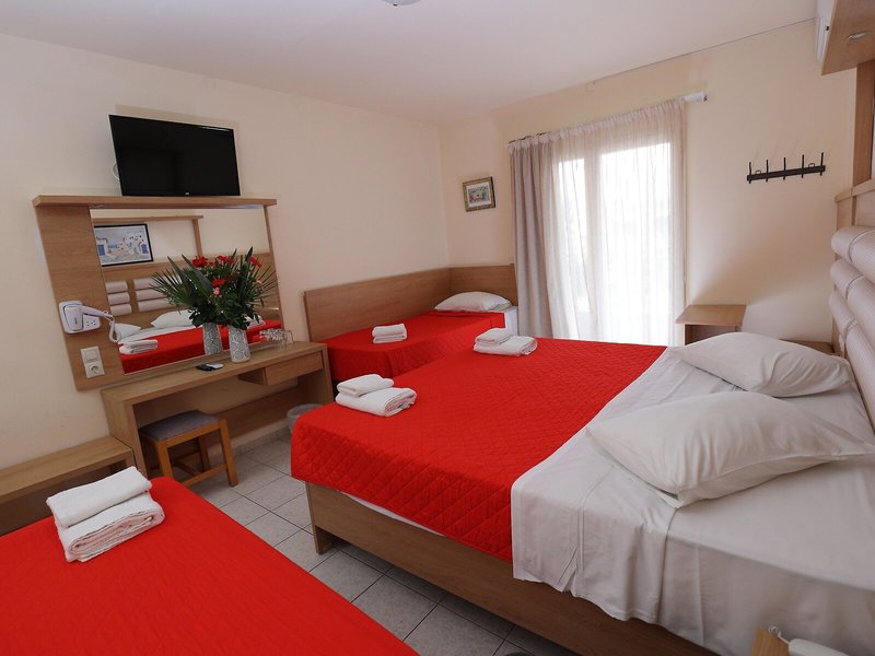 Eri Beach 46