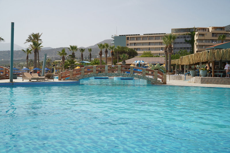 Eri Beach 5