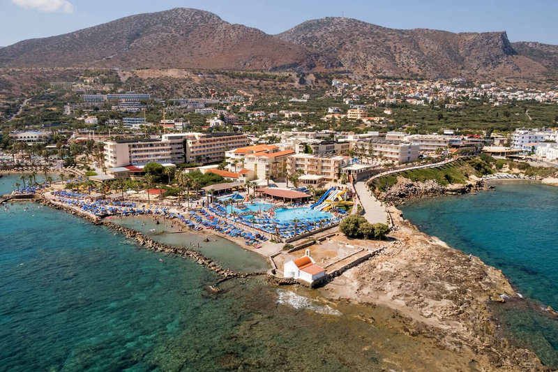 Eri Beach 1